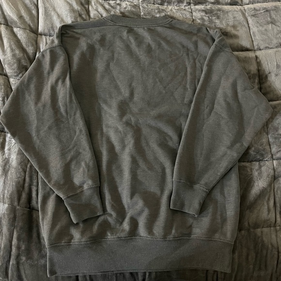 AE tailgate ramones sweatshirt - Picture 5 of 5